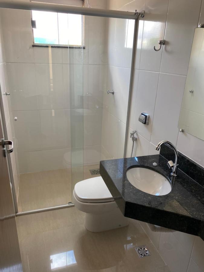 Hotel كريستالينا المظهر الخارجي الصورة